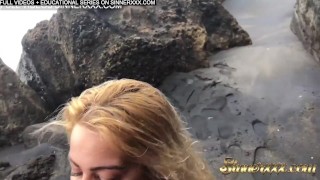 « CUM INSIDE ME!!! » GIRLS BEGGING FOR CREAMPIES – CREAMPIE COMPILATION – MALE ORGASM COMPILATION