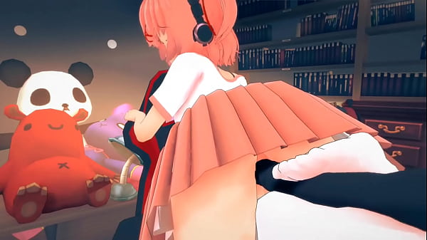 Ddlc compilation