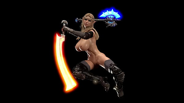 AI 3D PICTURES