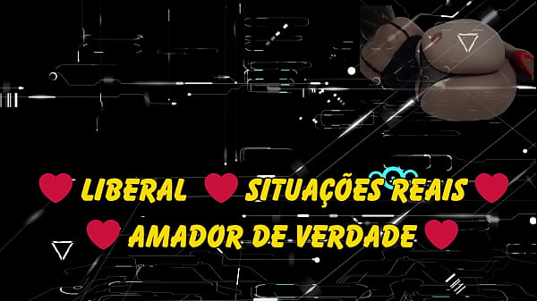 MANDEI O ENTREGADOR TIRAR A ROUPA