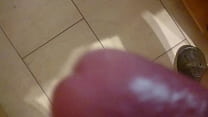cum, masturbation, jizz