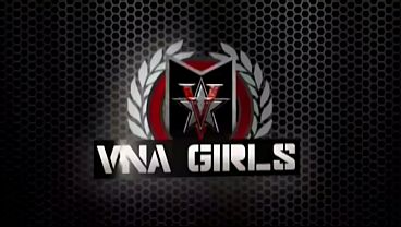 Miss Ling Ling Wraps Her Lips Around Rome&rsquo;s Massive Dick!