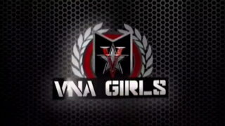 Redhead Yaya Gingersnatch Gets A Deep Pussy Pound From Rome Major!