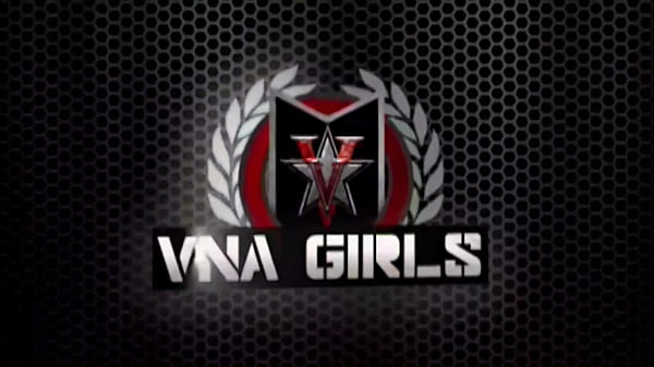 Redhead Yaya Gingersnatch Gets A Deep Pussy Pound From Rome Major!