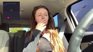 SUMMERTIME PUBLIC LUSH ft. Timmy Hoe&rsquo;s. I Tried To Hold It OMG!