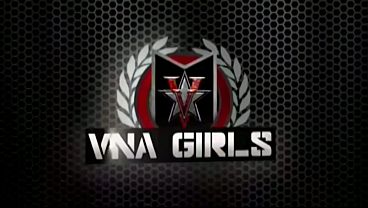 Jaylene Rio Rome Major Voluptuous Curvy MILF Steamy Bedroom Pound!