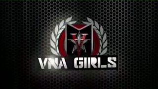 Rome Major Cums On Cum Swapping Lesbians Alexis Golden & Sara Jay!