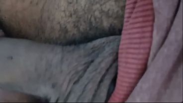 Evangélica chupando pica e dando o cu igual uma puta qualquer