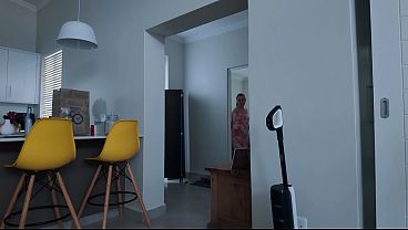 POV Your BIG BUTT Ex Girlfriend Comes over and Convinces You to Cheat and Let Her Stay Over with a Creampie